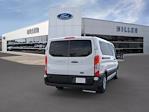 2024 Ford Transit 350 Low Roof RWD, Passenger Van for sale #24TR018 - photo 7