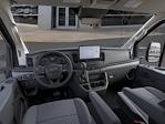 2024 Ford Transit 350 Low Roof RWD, Passenger Van for sale #24TR018 - photo 8