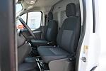 New 2024 Ford Transit 250 Low Roof RWD, Empty Cargo Van for sale #24TR026 - photo 13