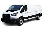 New 2024 Ford Transit 250 Low Roof RWD, Empty Cargo Van for sale #24TR026 - photo 5