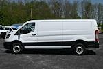 New 2024 Ford Transit 250 Low Roof RWD, Empty Cargo Van for sale #24TR026 - photo 7