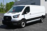 New 2024 Ford Transit 250 Low Roof RWD, Empty Cargo Van for sale #24TR026 - photo 9