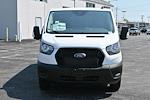 New 2024 Ford Transit 250 Low Roof RWD, Empty Cargo Van for sale #24TR026 - photo 3