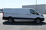 New 2024 Ford Transit 250 Low Roof RWD, Empty Cargo Van for sale #24TR026 - photo 6