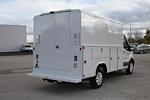 New 2024 Ford Transit 350 RWD, 11' Reading Aluminum CSV Service Utility Van for sale #24TR050 - photo 7