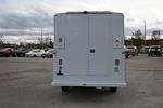 New 2024 Ford Transit 350 RWD, 11' Reading Aluminum CSV Service Utility Van for sale #24TR050 - photo 8