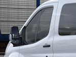 New 2024 Ford Transit 350 XL Low Roof RWD, Passenger Van for sale #24TR079 - photo 20