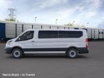 New 2024 Ford Transit 350 XL Low Roof RWD, Passenger Van for sale #24TR079 - photo 5