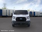 New 2024 Ford Transit 350 XL Low Roof RWD, Passenger Van for sale #24TR079 - photo 2