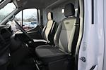 New 2024 Ford Transit 350 AWD, 11' Reading Aluminum CSV Service Utility Van for sale #24TR092 - photo 13