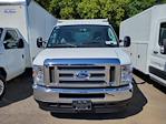 New 2025 Ford E-350 RWD, 11' Reading Aluminum CSV Service Utility Van for sale #25EC001 - photo 3