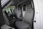 2025 Ford E-350 RWD, Knapheide KUV Service Utility Van for sale #25EC002 - photo 15