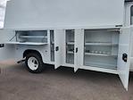 New 2025 Ford E-350 RWD, 12' 9" Knapheide KUV Service Utility Van for sale #25EC002 - photo 6