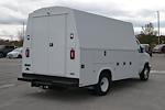 New 2025 Ford E-350 RWD, 12' 9" Knapheide KUV Service Utility Van for sale #25EC002 - photo 7