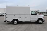 New 2025 Ford E-350 RWD, 11' Reading RVSL Service Utility Van for sale #25EC003 - photo 6