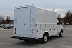 New 2025 Ford E-350 RWD, 11' Reading RVSL Service Utility Van for sale #25EC003 - photo 7