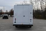 New 2025 Ford E-350 RWD, 11' Reading RVSL Service Utility Van for sale #25EC003 - photo 8