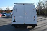 New 2025 Ford E-350 RWD, 11' Reading Aluminum TSC Service Utility Van for sale #25EC004 - photo 8