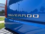 2024 Chevrolet Silverado 1500 Crew Cab SRW 4x4, Pickup for sale #3A4049 - photo 57