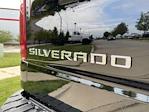 2024 Chevrolet Silverado 1500 Crew Cab 4x4, Pickup for sale #3A4072 - photo 57