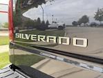 2024 Chevrolet Silverado 1500 Crew Cab 4x4, Pickup for sale #3A4108 - photo 56