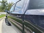 2024 Chevrolet Silverado 1500 Crew Cab 4x4, Pickup for sale #3A4108 - photo 61