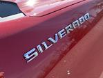 2024 Chevrolet Silverado 1500 Crew Cab 4x4, Pickup for sale #3A4278 - photo 10