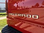 2024 Chevrolet Silverado 1500 Crew Cab 4x4, Pickup for sale #3A4278 - photo 52