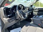 2024 Chevrolet Silverado 1500 Crew Cab 4x4, Pickup for sale #3A4324 - photo 31