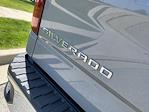 2024 Chevrolet Silverado 1500 Crew Cab 4x4, Pickup for sale #3A4324 - photo 54