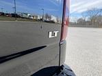 2024 Chevrolet Silverado 1500 Crew Cab 4x4, Pickup for sale #3A4402 - photo 57