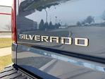 2024 Chevrolet Silverado 1500 Crew Cab 4x4, Pickup for sale #3A4419 - photo 53