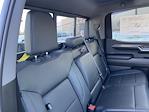 2024 Chevrolet Silverado 1500 Crew Cab 4x4, Pickup for sale #3A4460 - photo 44