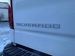2024 Chevrolet Silverado 1500 Crew Cab 4x4, Pickup for sale #3A4460 - photo 58