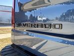 2024 Chevrolet Silverado 1500 Crew Cab 4x4, Pickup for sale #3A4469 - photo 64