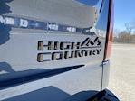 2024 Chevrolet Silverado 1500 Crew Cab 4x4, Pickup for sale #3A4469 - photo 65