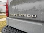 2024 Chevrolet Silverado 1500 Crew Cab 4x4, Pickup for sale #3A4475 - photo 53
