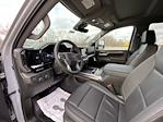 2024 Chevrolet Silverado 2500 Crew Cab 4x4, Pickup for sale #3A4482 - photo 14