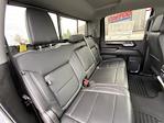 2024 Chevrolet Silverado 2500 Crew Cab 4x4, Pickup for sale #3A4482 - photo 49