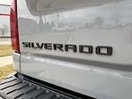 2024 Chevrolet Silverado 2500 Crew Cab 4x4, Pickup for sale #3A4482 - photo 65