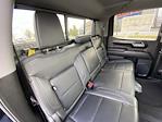 2024 Chevrolet Silverado 1500 Crew Cab 4x4, Pickup for sale #3A4489 - photo 49