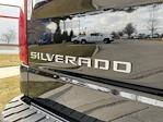 2024 Chevrolet Silverado 1500 Crew Cab 4x4, Pickup for sale #3A4489 - photo 62