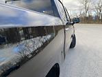 2024 Chevrolet Silverado 1500 Crew Cab 4x4, Pickup for sale #3A4489 - photo 8