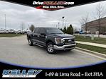 2021 Ford F-150 SuperCrew Cab 4x4, Pickup for sale #3A44911 - photo 3