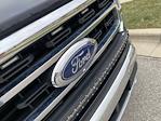 2021 Ford F-150 SuperCrew Cab 4x4, Pickup for sale #3A44911 - photo 12