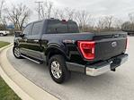 2021 Ford F-150 SuperCrew Cab 4x4, Pickup for sale #3A44911 - photo 5