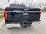 2021 Ford F-150 SuperCrew Cab 4x4, Pickup for sale #3A44911 - photo 6