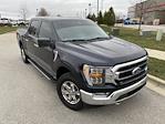 2021 Ford F-150 SuperCrew Cab 4x4, Pickup for sale #3A44911 - photo 67