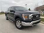 2021 Ford F-150 SuperCrew Cab 4x4, Pickup for sale #3A44911 - photo 68