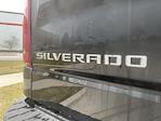 2024 Chevrolet Silverado 1500 Crew Cab 4x4, Pickup for sale #3A4492 - photo 58